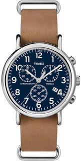 Мужские часы в коллекции Classics Timex
