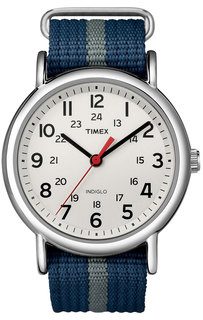 Мужские часы в коллекции Classics Timex
