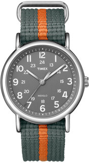 Мужские часы в коллекции Classics Timex