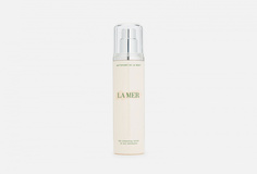 Лосьон очищающий La Mer