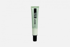 Камуфлирующая матирующая основа под макияж с центеллой азиатской Promakeup Laboratory