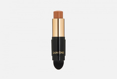 Тональное средство в стике Lancome
