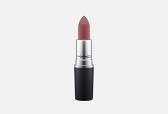 Губная помада MAC