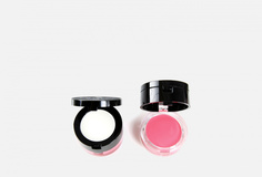 Скраб-бальзам для губ Absolute New York