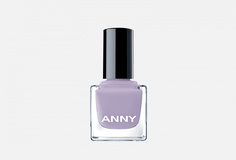 Лак для ногтей Anny