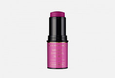 Румяна Max Factor