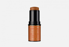 Румяна Max Factor