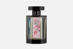 Парфюмерная вода L'artisan Parfumeur