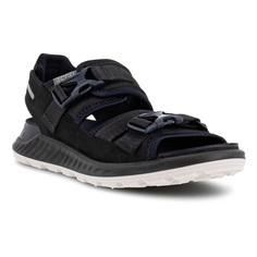 Сандалии EXOWRAP W Ecco