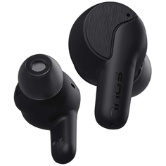 Наушники True Wireless Soul SYNC ANC Black SYNC ANC Black