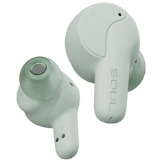 Наушники True Wireless Soul SYNC ANC Frost SYNC ANC Frost