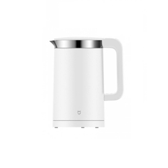 Электрочайник Mi Smart Kettle Pro MJHWSH02YM White Smart Kettle Pro MJHWSH02YM White