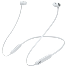 Наушники внутриканальные Bluetooth Beats Flex Smoke Gray (MYME2EE/A) Flex Smoke Gray (MYME2EE/A)