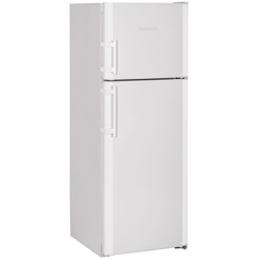 Холодильник Liebherr CTP 3016 CTP 3016