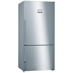 Холодильник Bosch Serie | 6 KGN86AI30R Serie | 6 KGN86AI30R