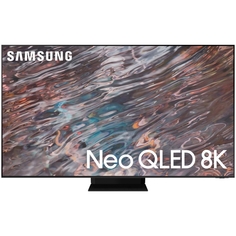Телевизор Samsung QE65QN800AU QE65QN800AU