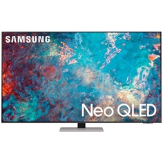 Телевизор Samsung QE55QN85AAU QE55QN85AAU