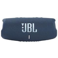 Беспроводная акустика JBL Charge 5 Blue Charge 5 Blue