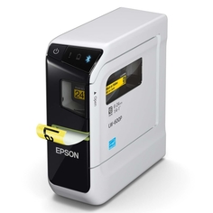Принтер этикеток Epson LabelWorks LW-600P (C51CD69200) LabelWorks LW-600P (C51CD69200)