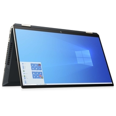 Ноутбук-трансформер HP Spectre x360 Convertible 15-eb1001ur 2X0Y8EA Spectre x360 Convertible 15-eb1001ur 2X0Y8EA