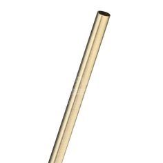 Рейлинг карниз S213/600 AB бронза, 60x1.6 см
