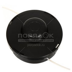 Катушка для триммера Bartex DL-1201 полуавтомат