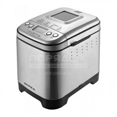 Хлебопечка Supra BMS-310, 0.5 кВт