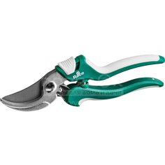 Секатор для кустарников Raco СS181, 210 мм