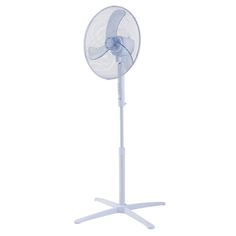 Вентилятор Polaris PSF 1240