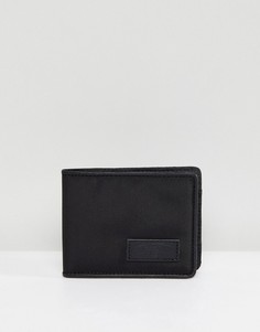 Бумажник Eastpak-Черный