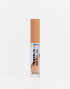 Тени для век Rimmel – Wonder Cloud (Honey Drop)-Нейтральный