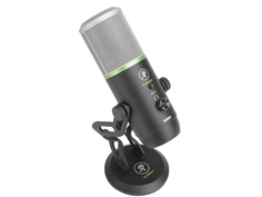 Микрофон Mackie Carbon
