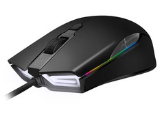 Мышь Abkoncore A900 RGB