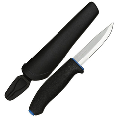 Нож Morakniv Allround 746 - длина лезвия 102мм