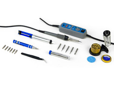 Паяльник Мегеон 00310