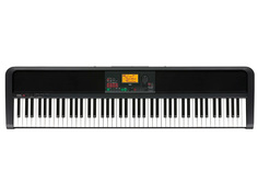 Цифровое фортепиано Korg XE20