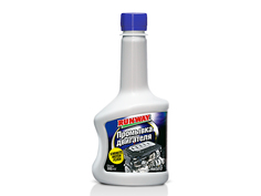 Промывка двигателя Runway 300ml RW3012