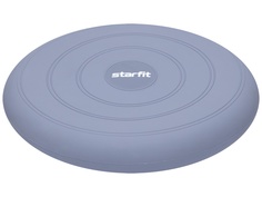 Платформа балансировочная Starfit BP-102 УТ-00016645