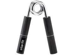 Эспандер Starfit ES-405 65kg УТ-00016662