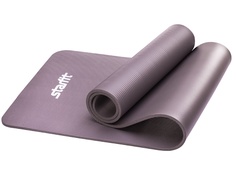 Коврик Starfit FM-301 183x58x1.0cm Grey УТ-00008849