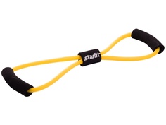 Эспандер Starfit ES-603 7х11х1000mm Yellow УТ-00008887
