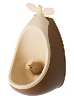Писсуар Roxy-Kids Apple Boy RBP-402CH