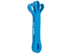 Эспандер Starfit ES-802 5-22kg 208x2.2cm УТ-00016571