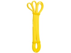 Эспандер Starfit ES-802 1-10kg 208x0.64cm УТ-00016569