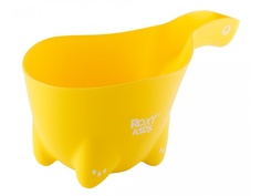 Ковшик Roxy-Kids Dino Scoop Lemon RBS-002-L