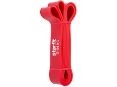 Эспандер Starfit ES-802 17-54kg 208x4.4cm УТ-00016573