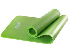 Коврик Starfit FM-301 NBR 183x58x1.0cm Green УТ-00007249