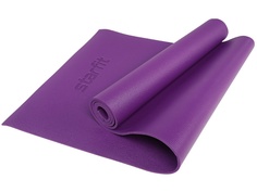 Коврик Starfit FM-103 173x61x0.6cm Purple УТ-00016639