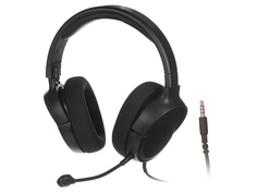 Наушники Steelseries Arctis 1P Black 61425