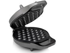 Орешница Princess Bubble Waffle 132465